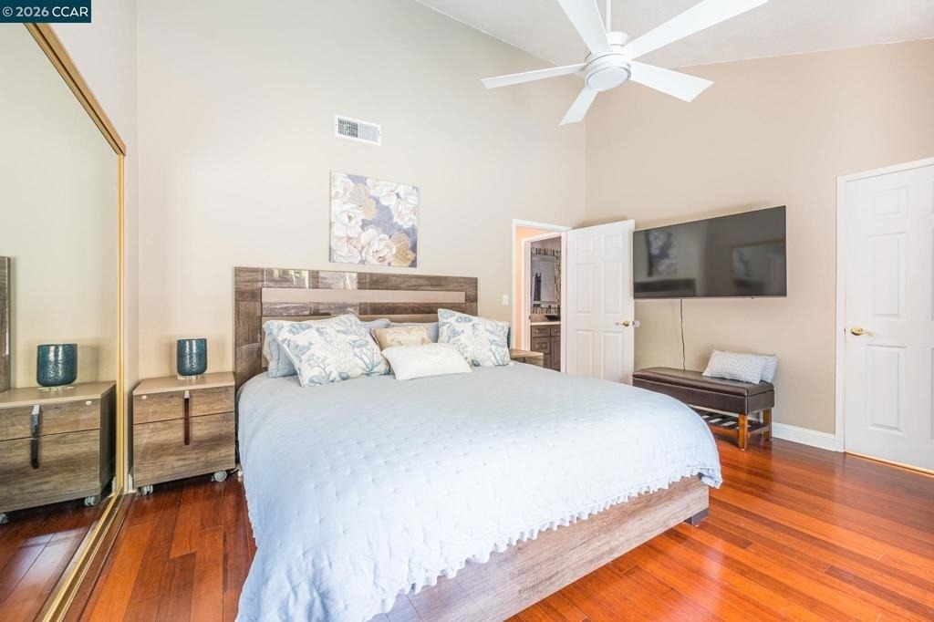 1304 Saddlehill Ln - Photo 42
