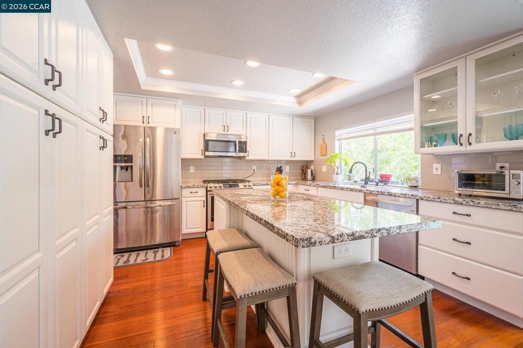 1304 Saddlehill Ln - Photo 20