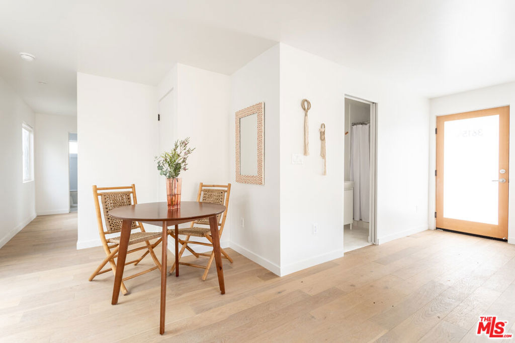3615 3/4 Bellevue Avenue - Photo 8