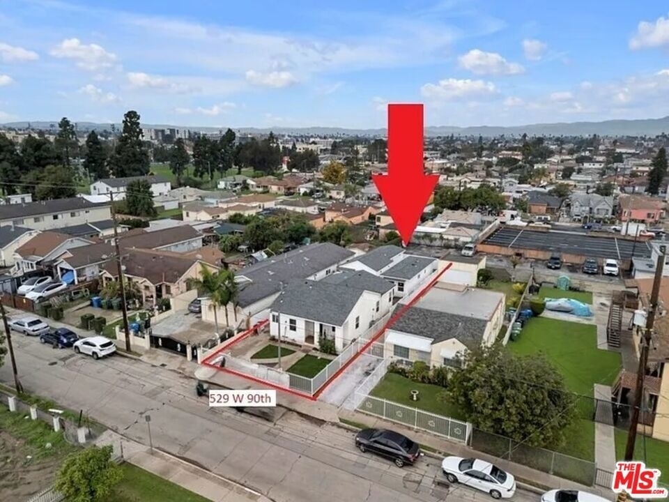 527 1/2 N 90th Street - Photo 6