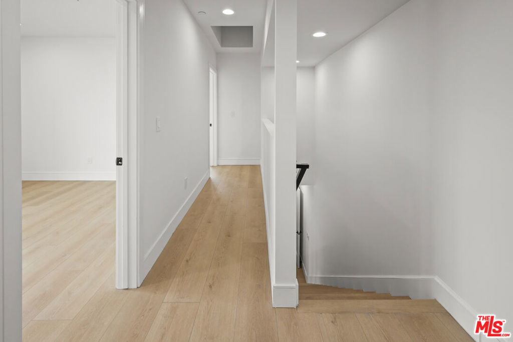 2700 Larga Drive - Photo 14