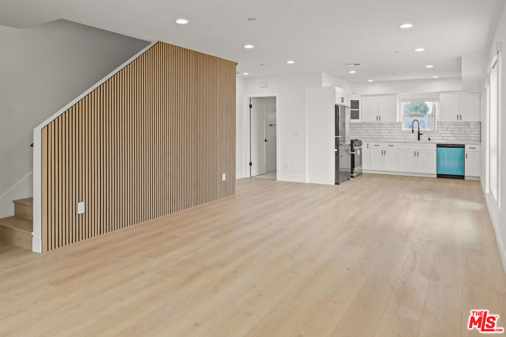 2700 Larga Drive - Photo 12