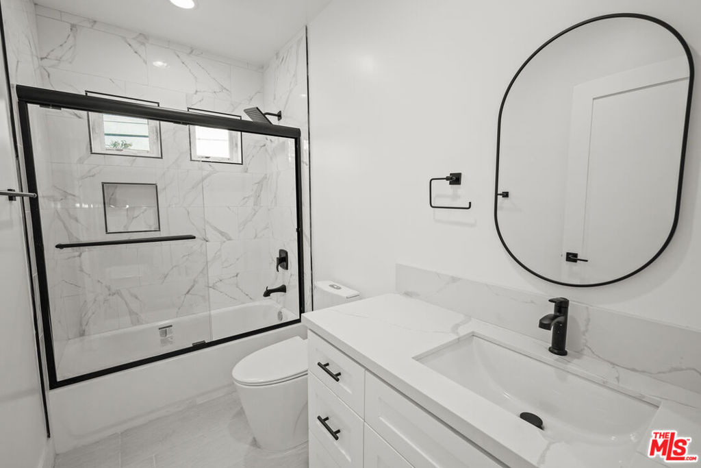 2700 Larga Drive - Photo 26