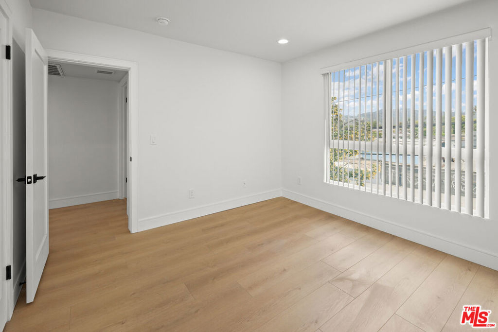 2700 Larga Drive - Photo 24