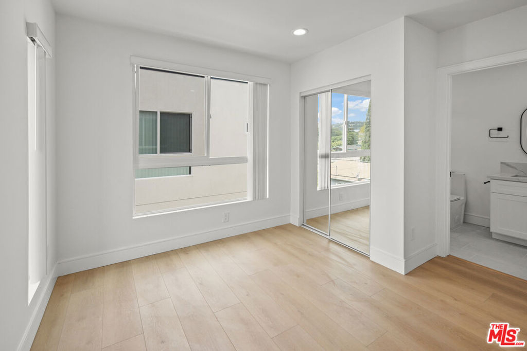 2700 Larga Drive - Photo 20