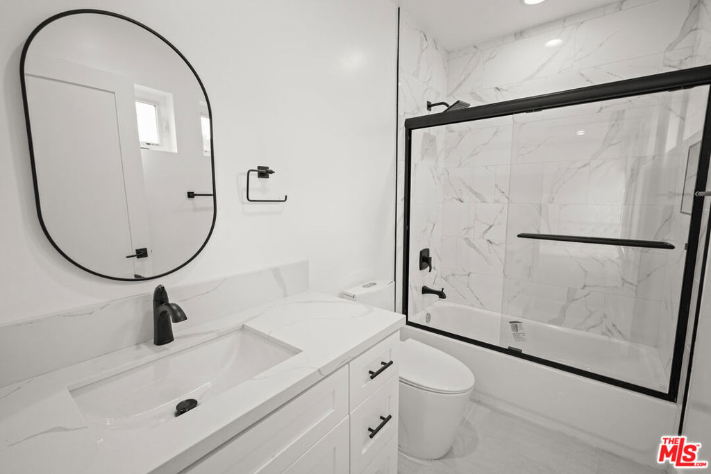 2700 Larga Drive - Photo 16