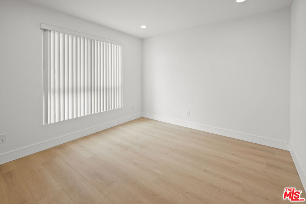 2700 Larga Drive - Photo 23