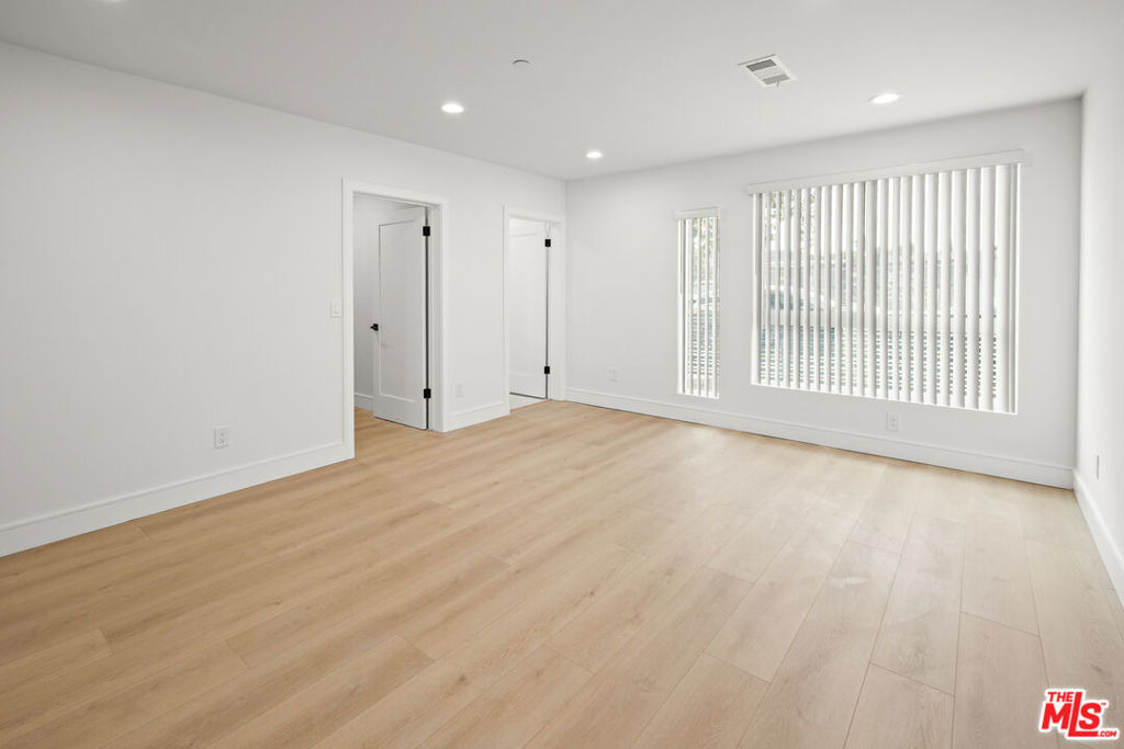 2700 Larga Drive - Photo 15
