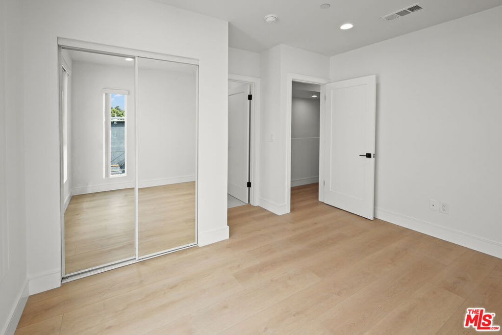 2700 Larga Drive - Photo 21