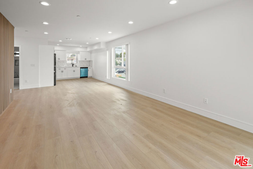 2700 Larga Drive - Photo 13