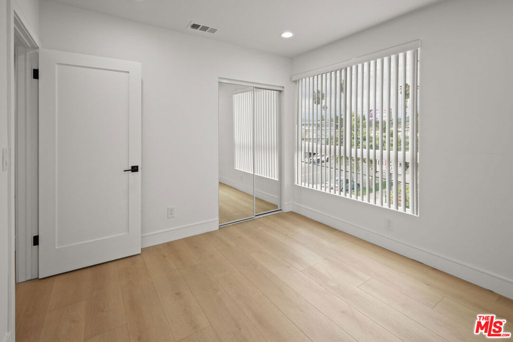 2700 Larga Drive - Photo 28