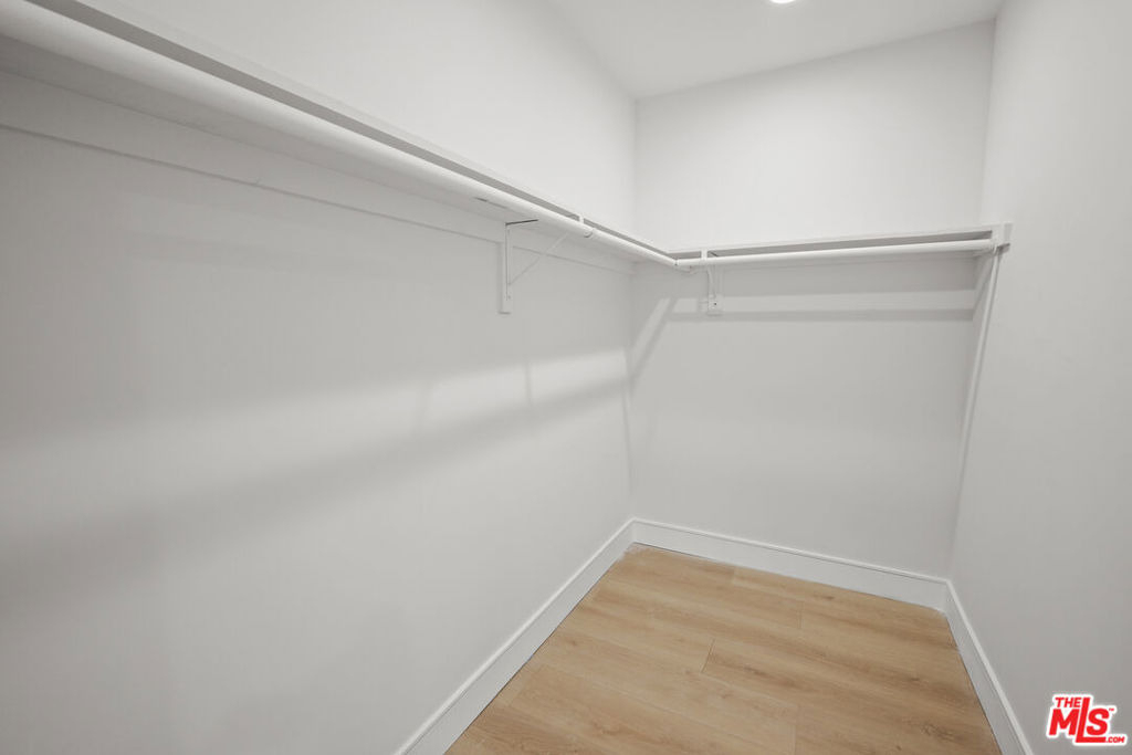 2700 Larga Drive - Photo 18