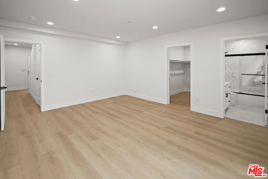 2700 Larga Drive - Photo 17