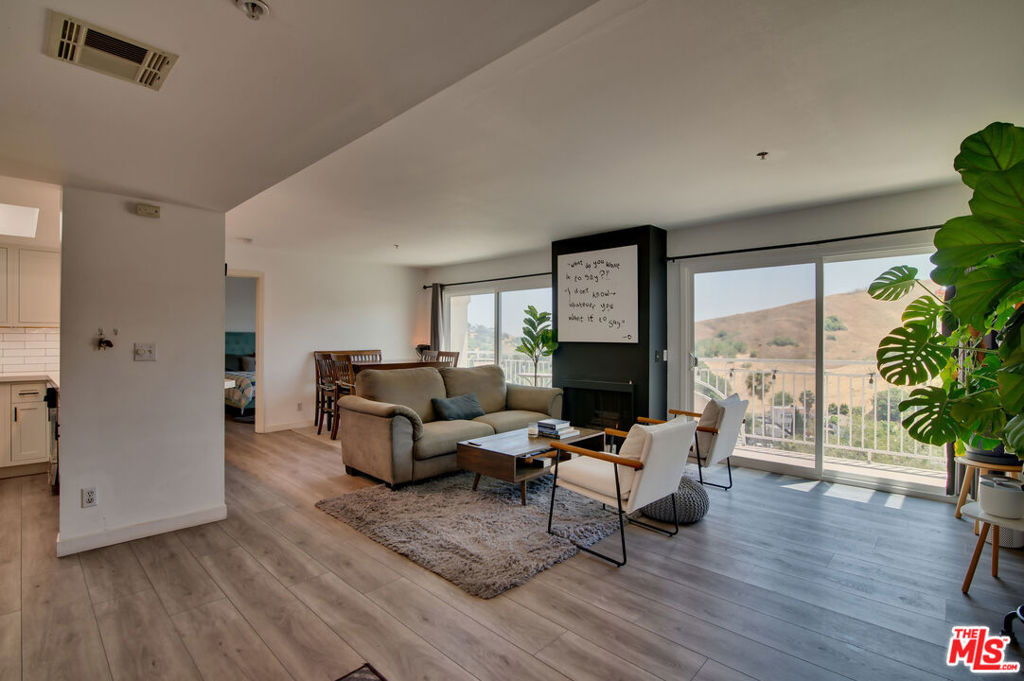 4750 Templeton Street - Photo 1