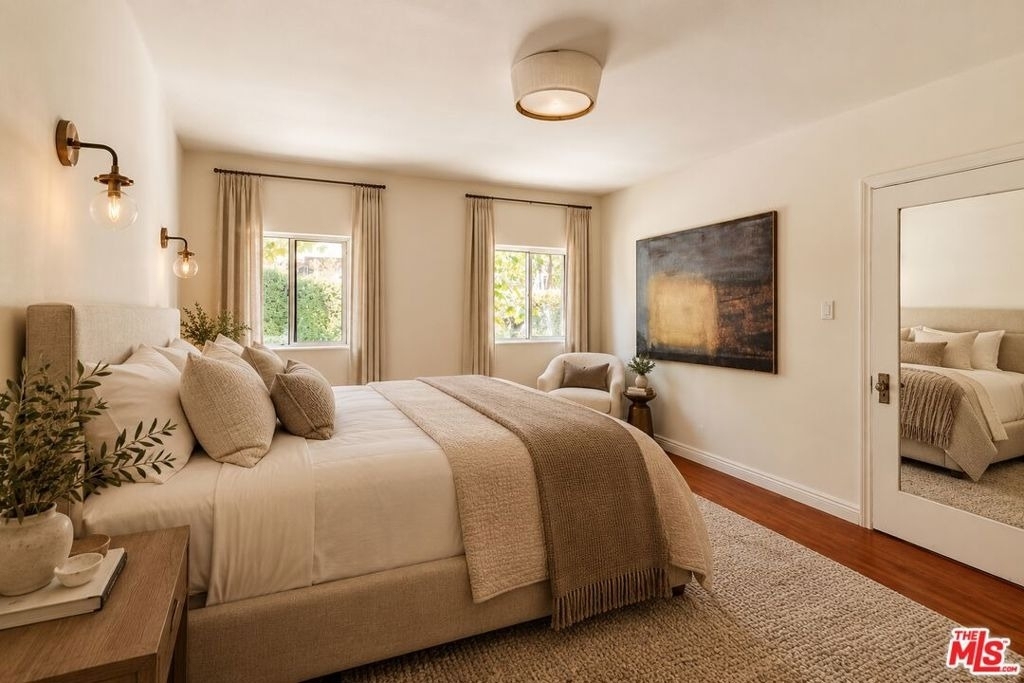 2060 High Tower Drive - Photo 8