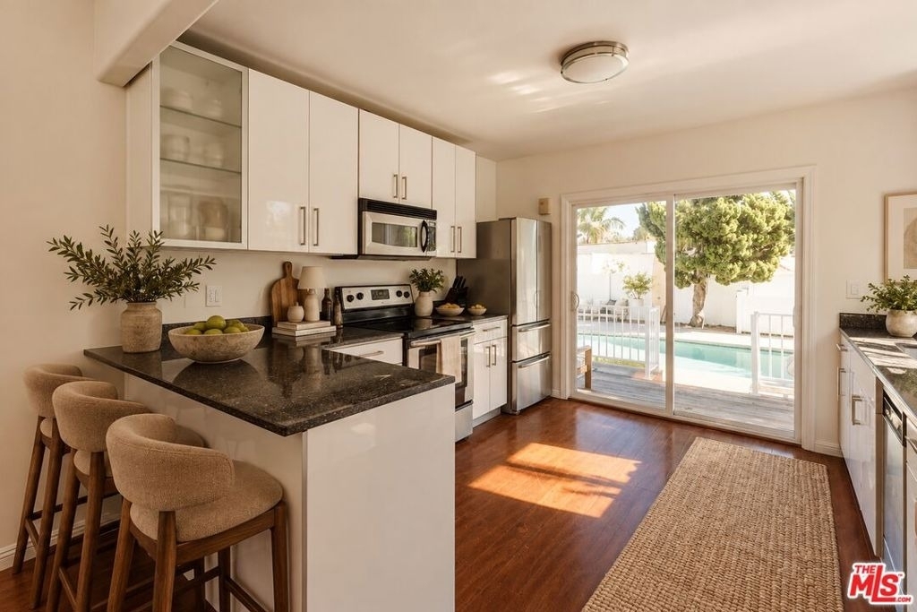 2060 High Tower Drive - Photo 4