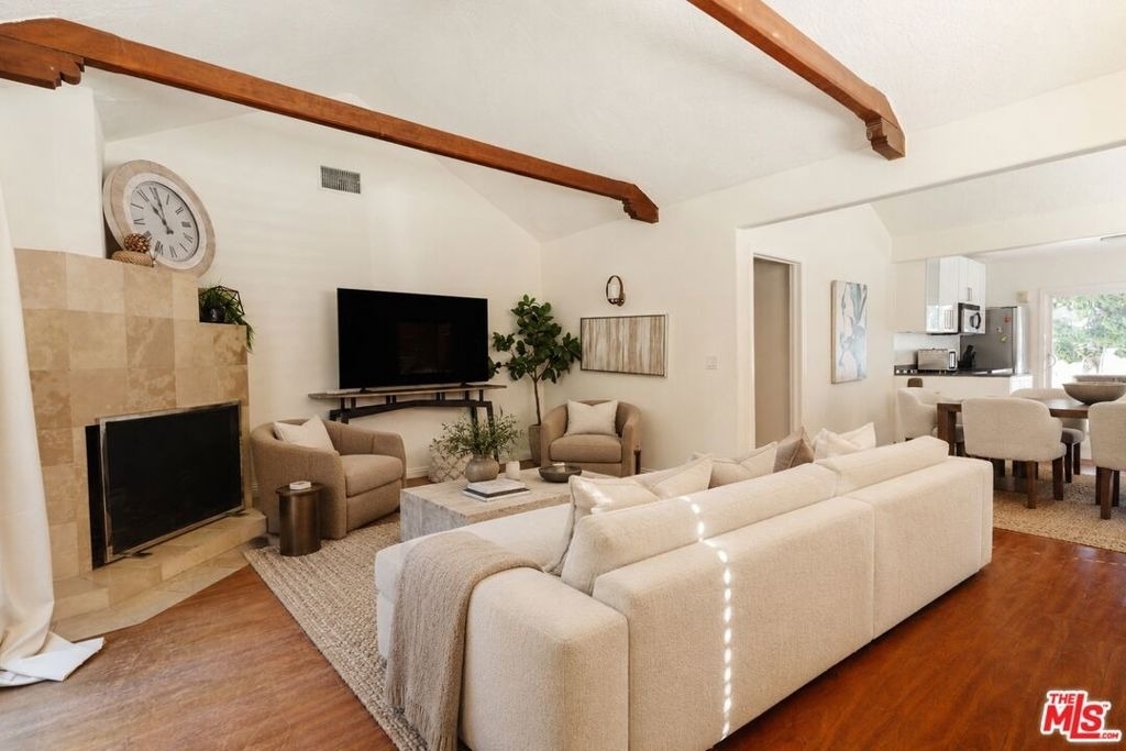 2060 High Tower Drive - Photo 3