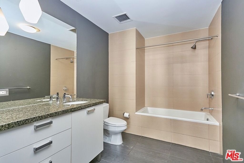 460 S Spring Street - Photo 9