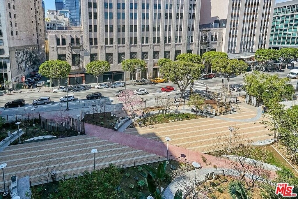 460 S Spring Street - Photo 13