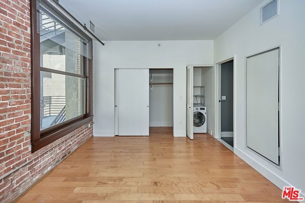 460 S Spring Street - Photo 7