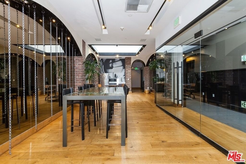 460 S Spring Street - Photo 16
