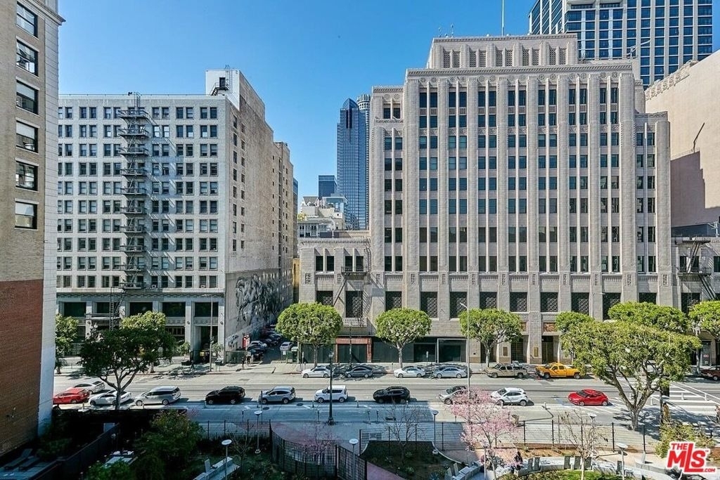 460 S Spring Street - Photo 12