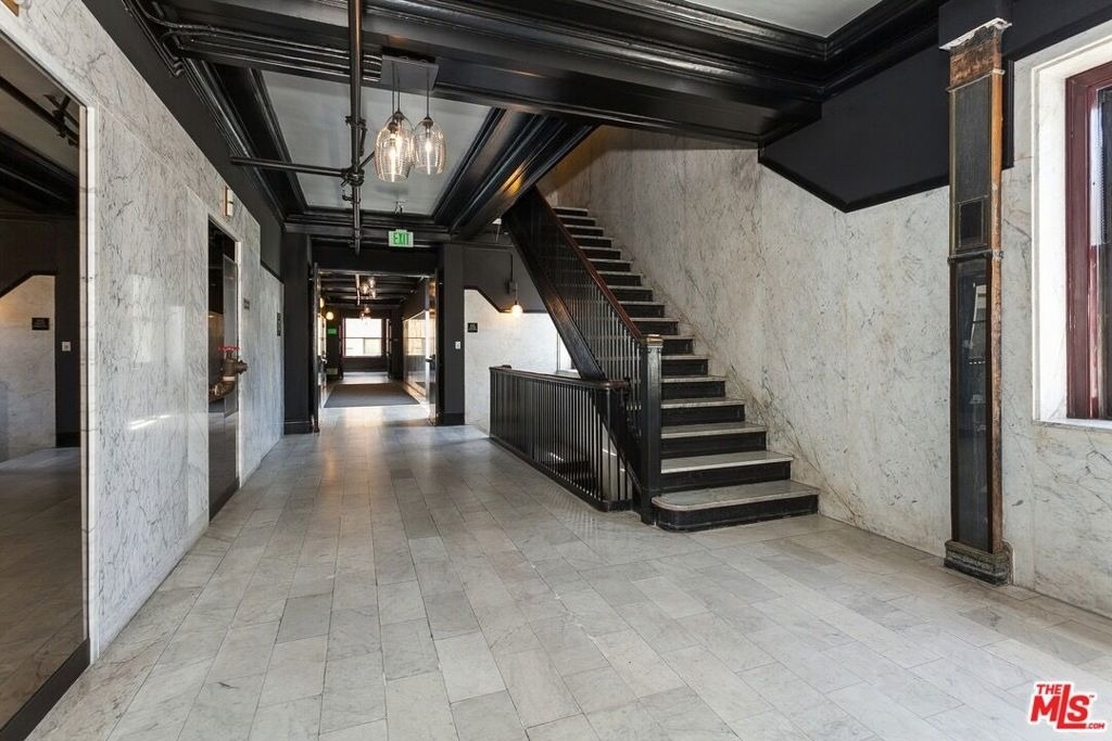 460 S Spring Street - Photo 14