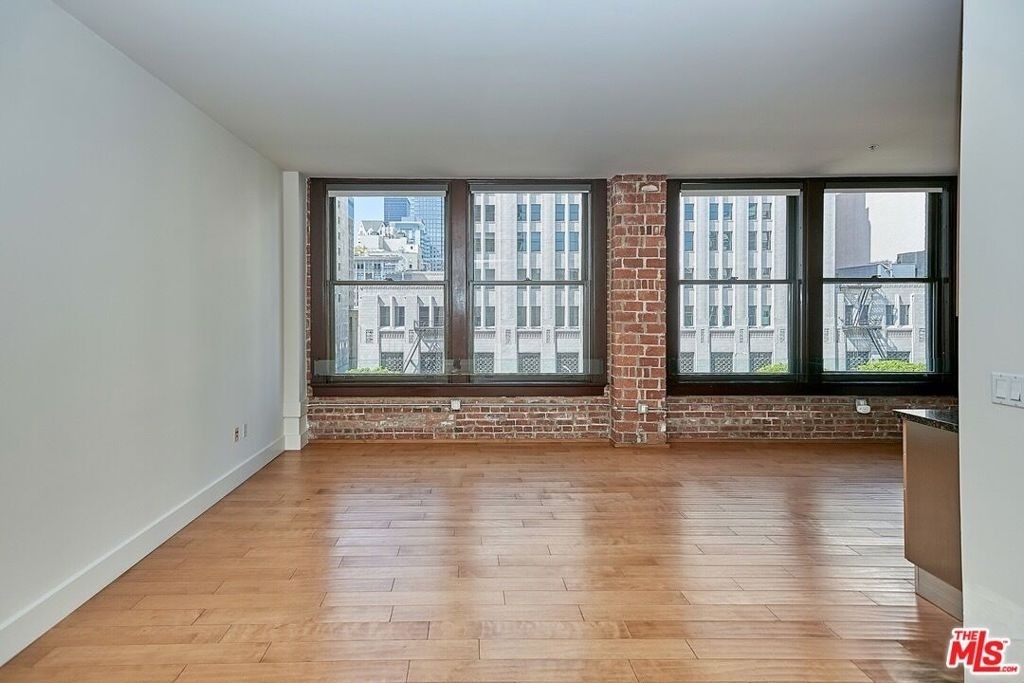 460 S Spring Street - Photo 4