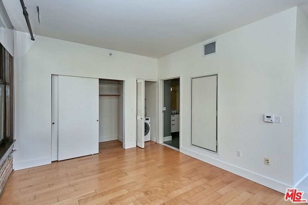 460 S Spring Street - Photo 8