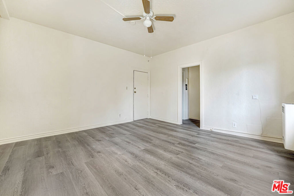 807 S Fedora Street - Photo 4