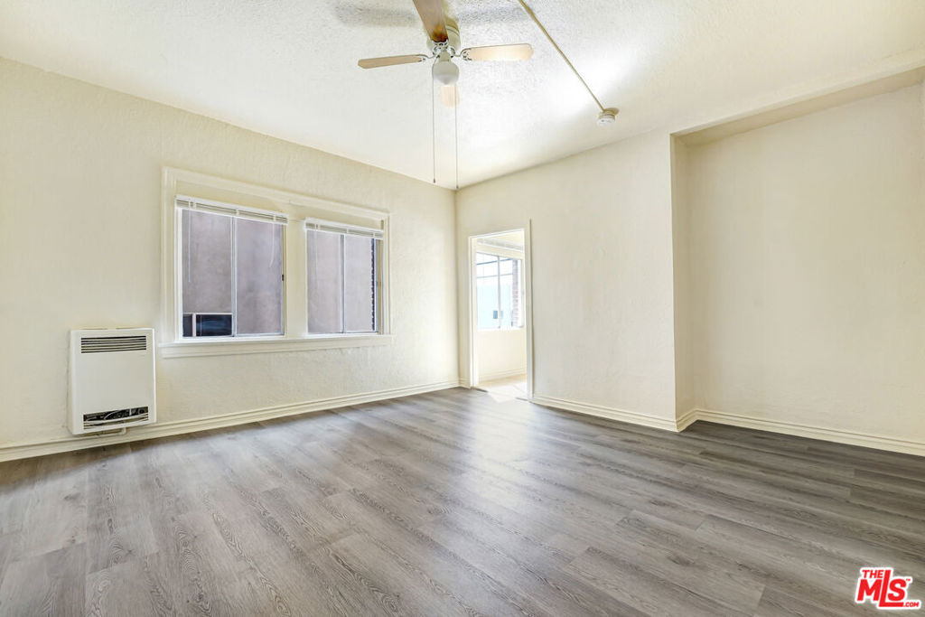 807 S Fedora Street - Photo 9
