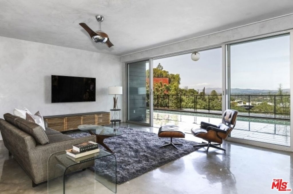 11462 Laurelcrest Road - Photo 3