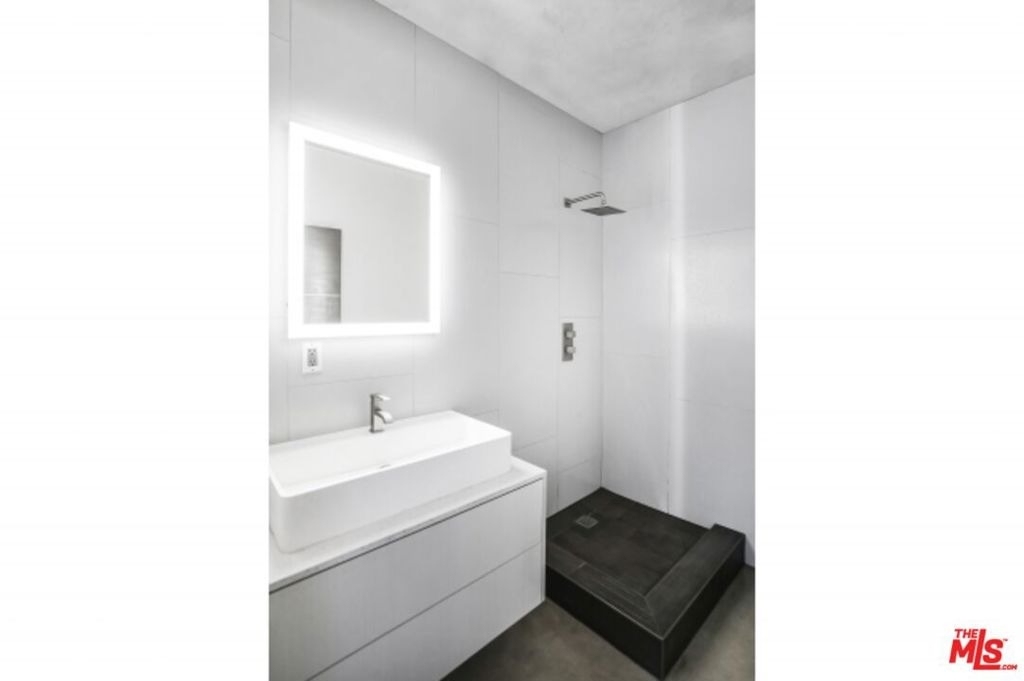 11462 Laurelcrest Road - Photo 30