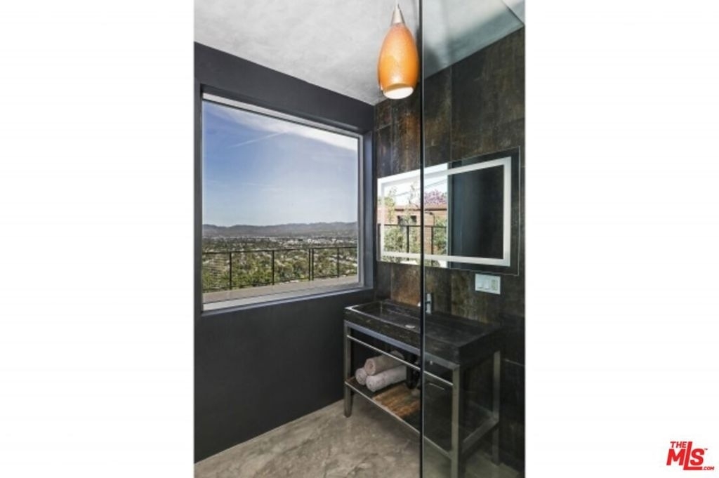 11462 Laurelcrest Road - Photo 27