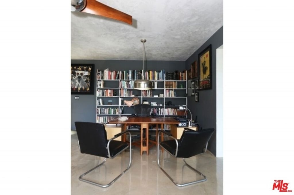11462 Laurelcrest Road - Photo 20