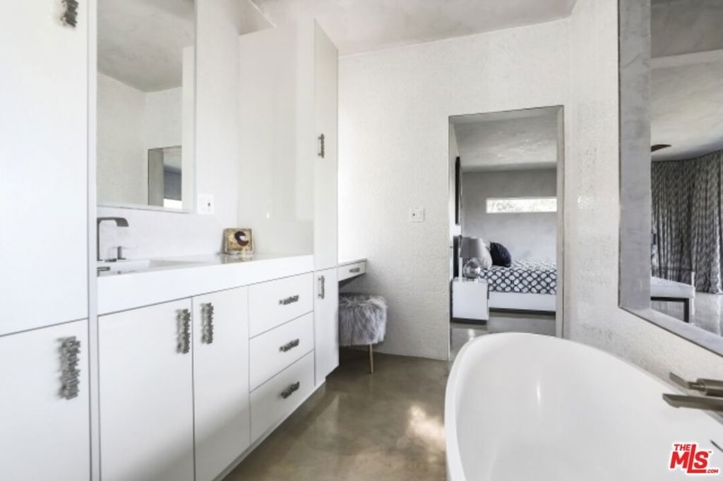11462 Laurelcrest Road - Photo 17