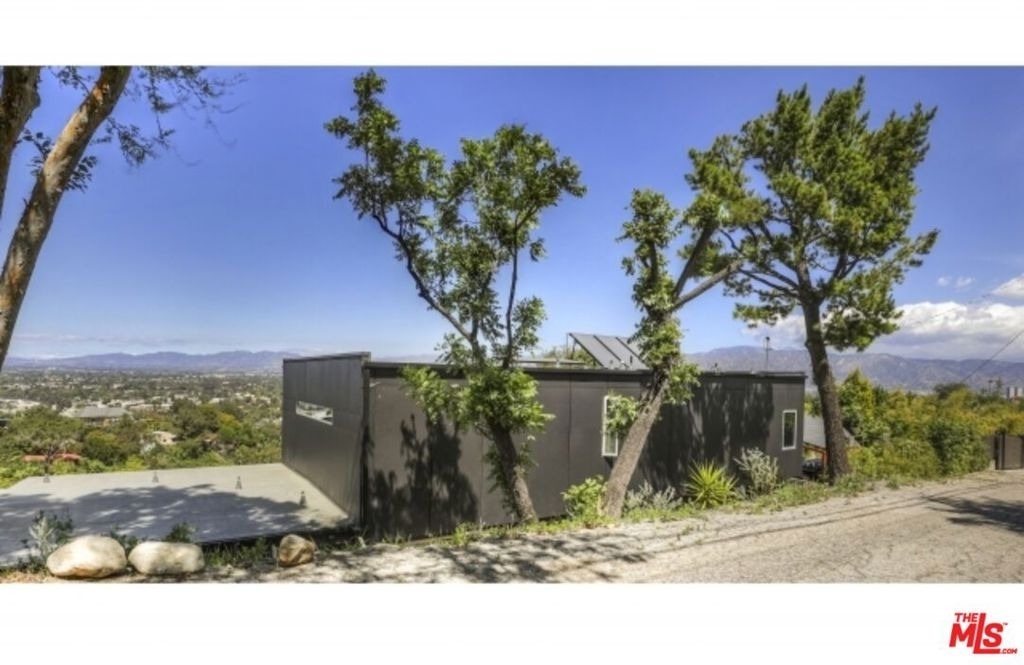 11462 Laurelcrest Road - Photo 33