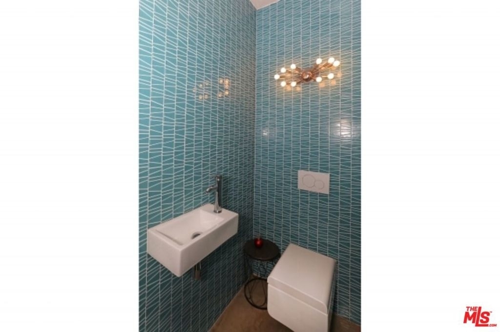 11462 Laurelcrest Road - Photo 31