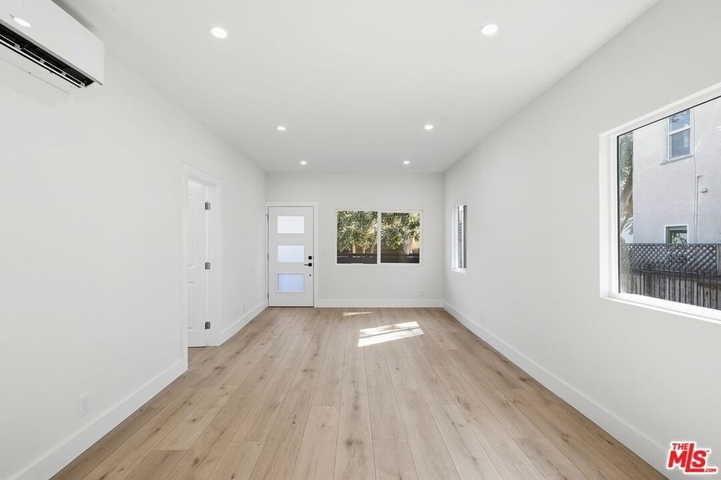5915 Barton Avenue - Photo 1