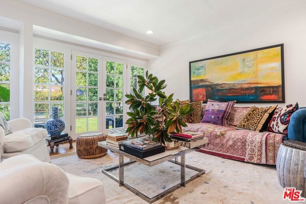 13059 Addison Street - Photo 7