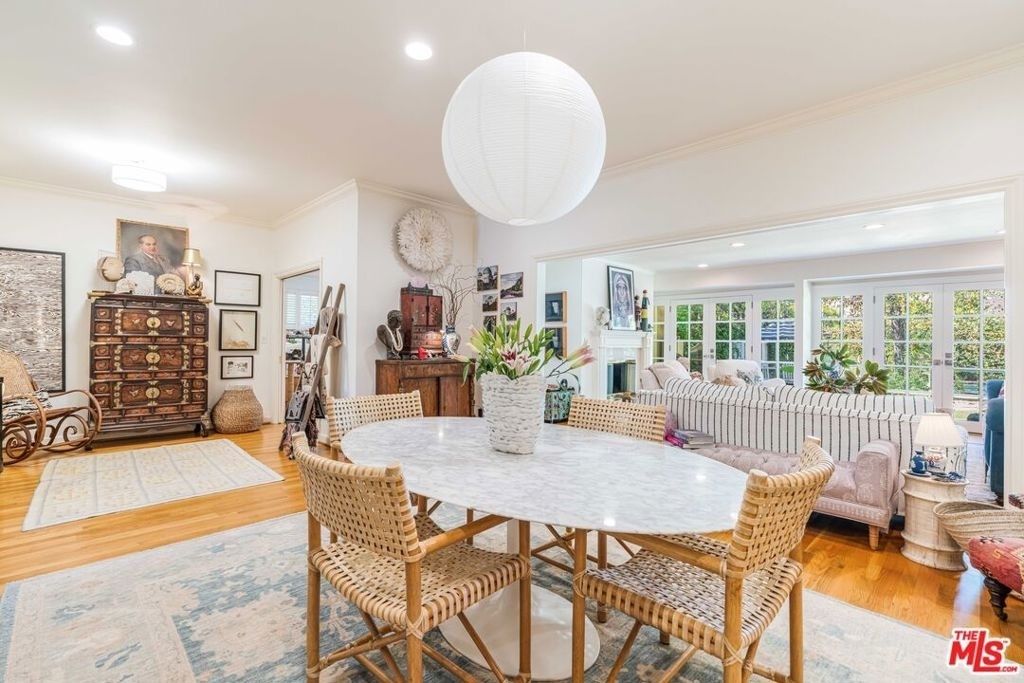13059 Addison Street - Photo 5