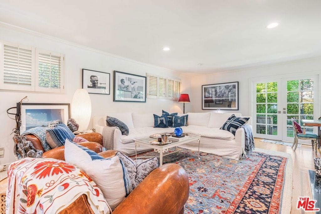 13059 Addison Street - Photo 10