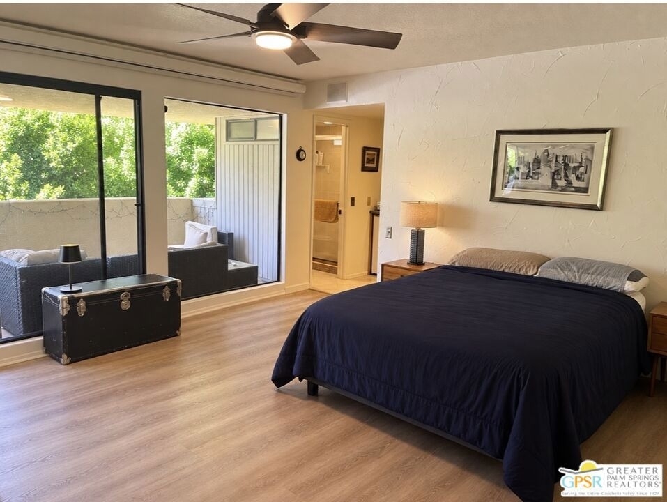 1598 N Kaweah Road - Photo 11