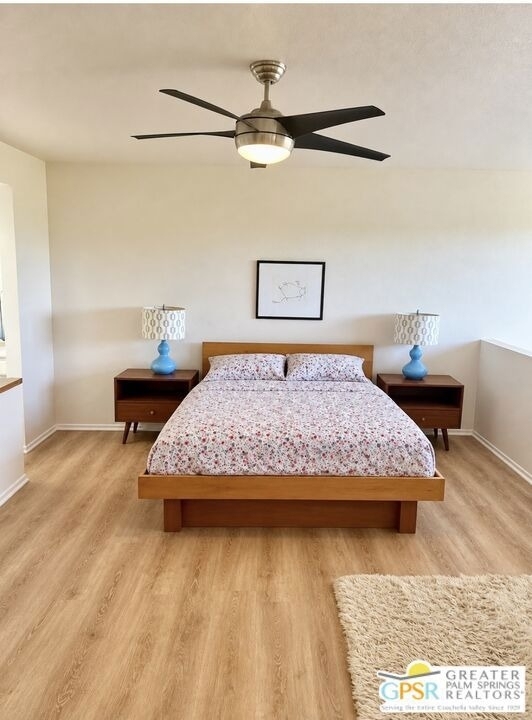 1598 N Kaweah Road - Photo 7