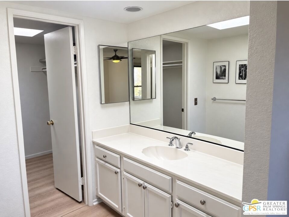 1598 N Kaweah Road - Photo 8