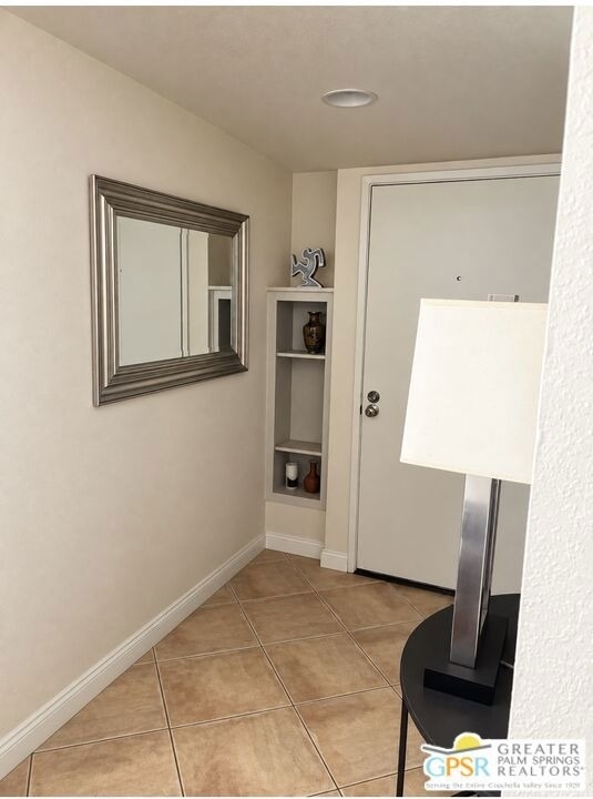 1598 N Kaweah Road - Photo 5