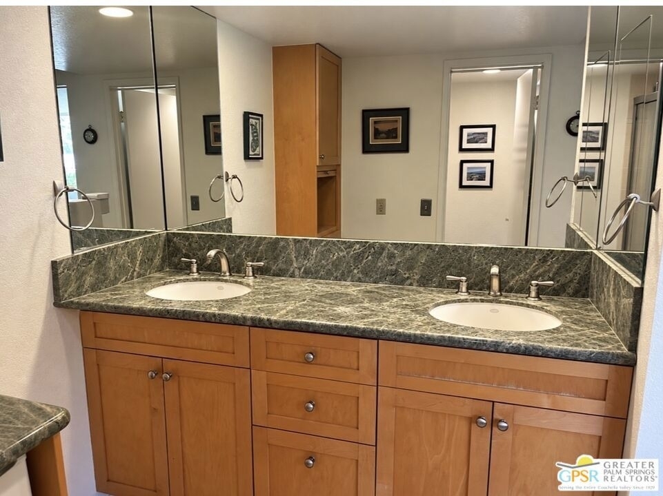 1598 N Kaweah Road - Photo 12