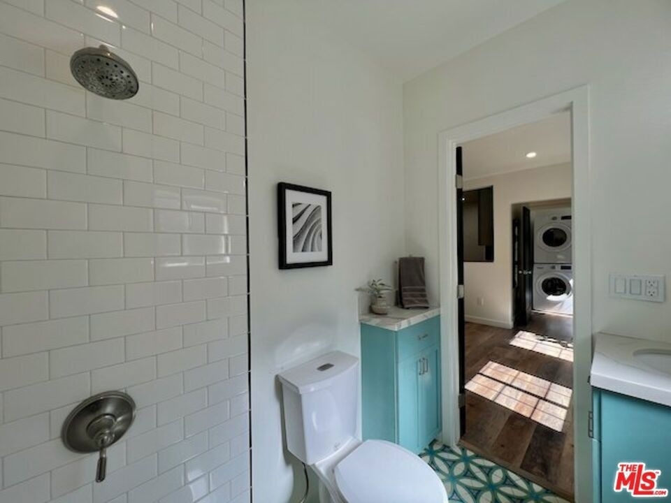 652 N Dillon Street - Photo 11