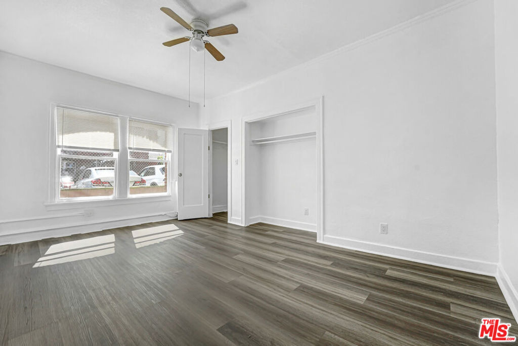 610 S Coronado Street - Photo 4