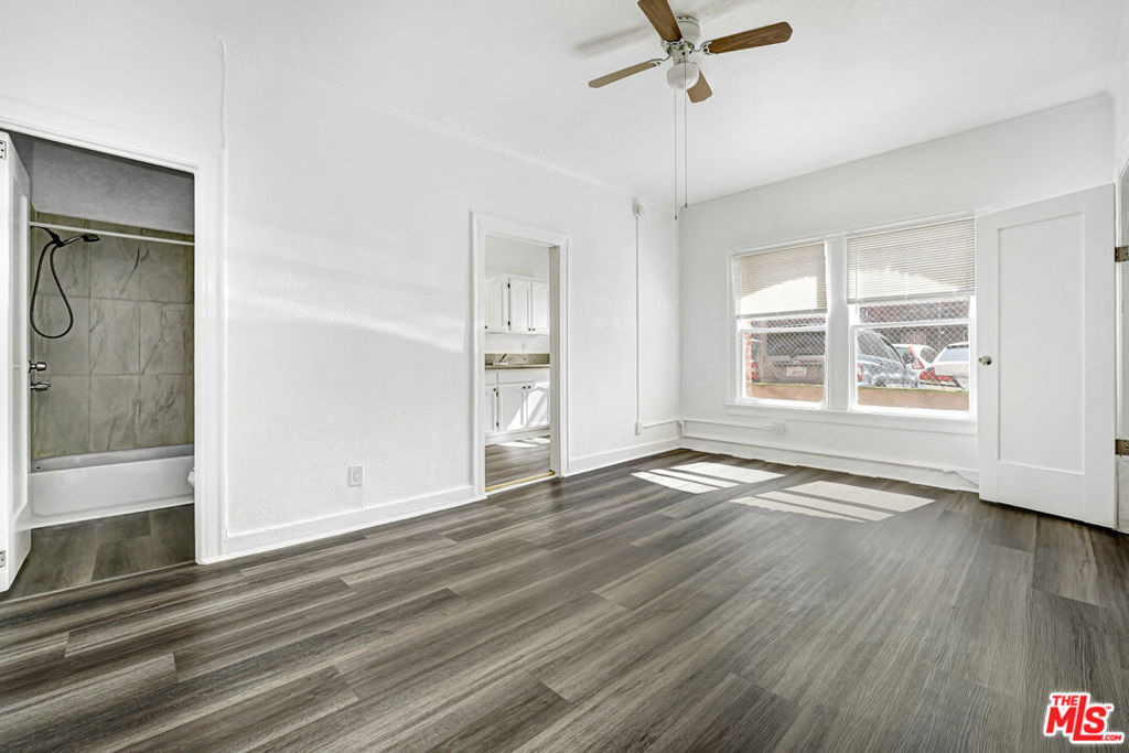 610 S Coronado Street - Photo 7